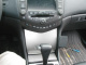 ProClip Monteringsbygel Honda Accord 03-07