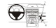ProClip Monteringsbygel Mazda 2 03-07
