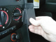 ProClip Monteringsbygel Mazda 3 04-09