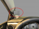 ProClip Monteringsbygel Toyota Auris 13-15 ProClip Monteringsbygel Toyota Auris 13-15