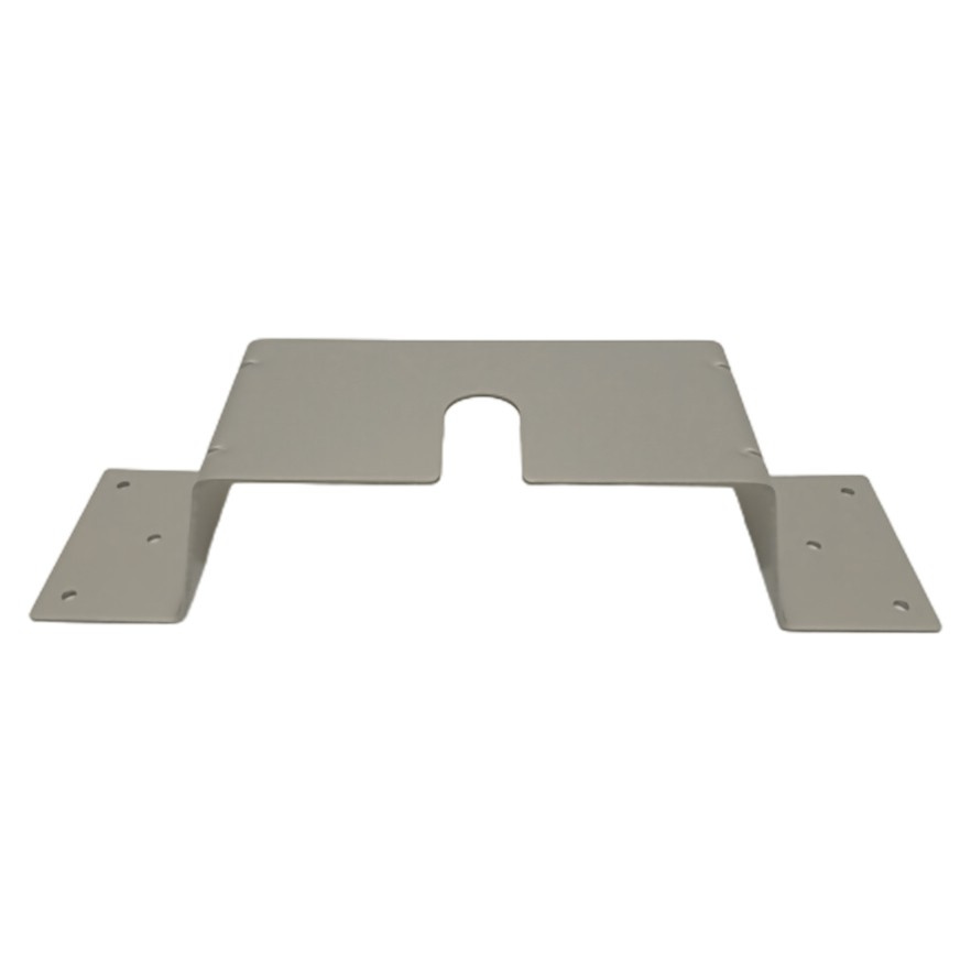 Nordsat 2G/3G/4G/5G-omniantenni, ympärisäteilevä 4x4 MIMO-antenni