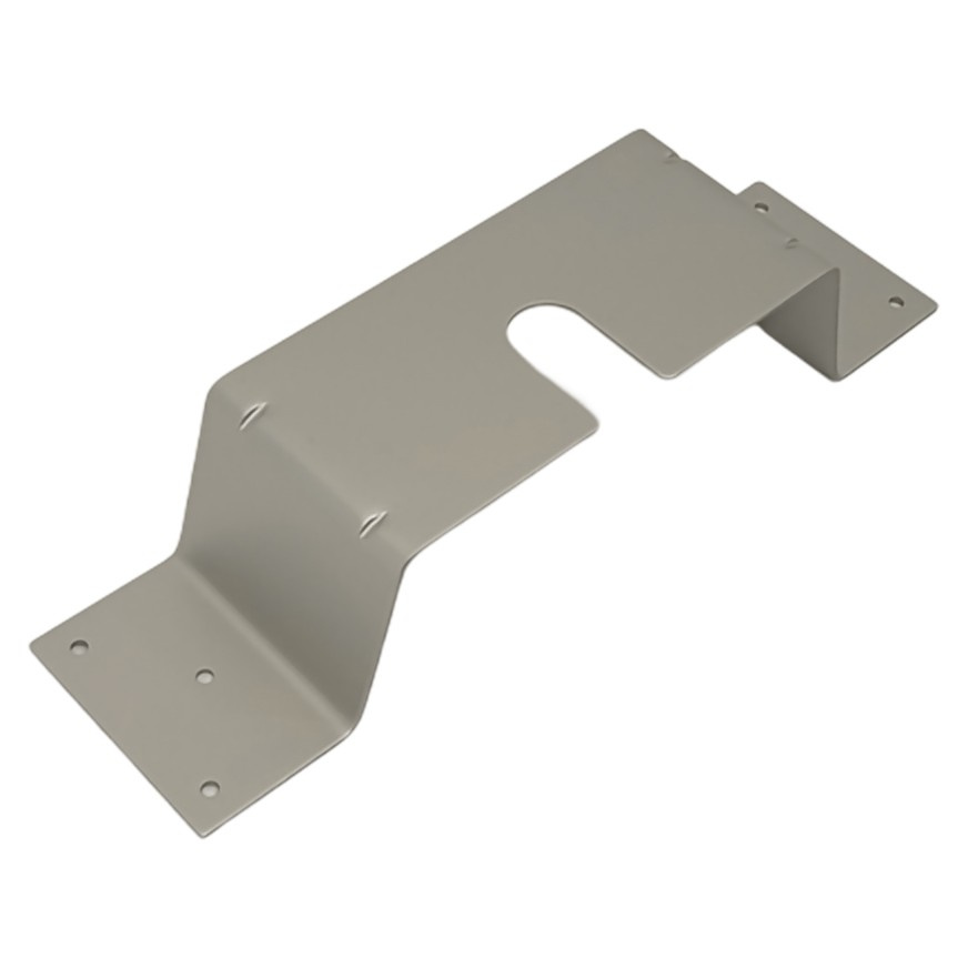 Nordsat 2G/3G/4G/5G-omniantenni, ympärisäteilevä 4x4 MIMO-antenni