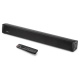 TELE System SONIC TS5430, kompakti 12V soundbar TELE System SONIC TS5430, kompakti 12V soundbar