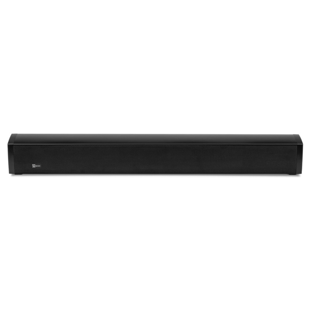TELE System SONIC TS5430, kompakti 12V soundbar