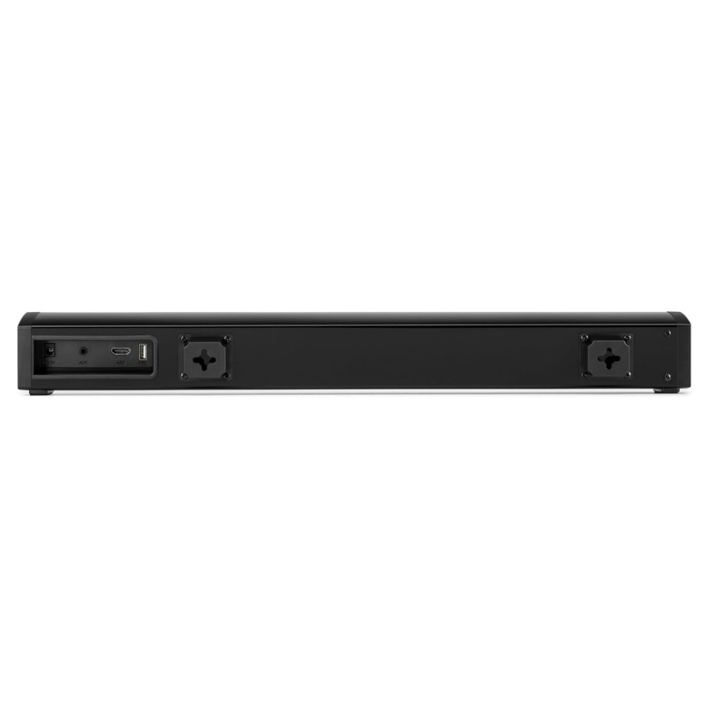 TELE System SONIC TS5430, kompakti 12V soundbar