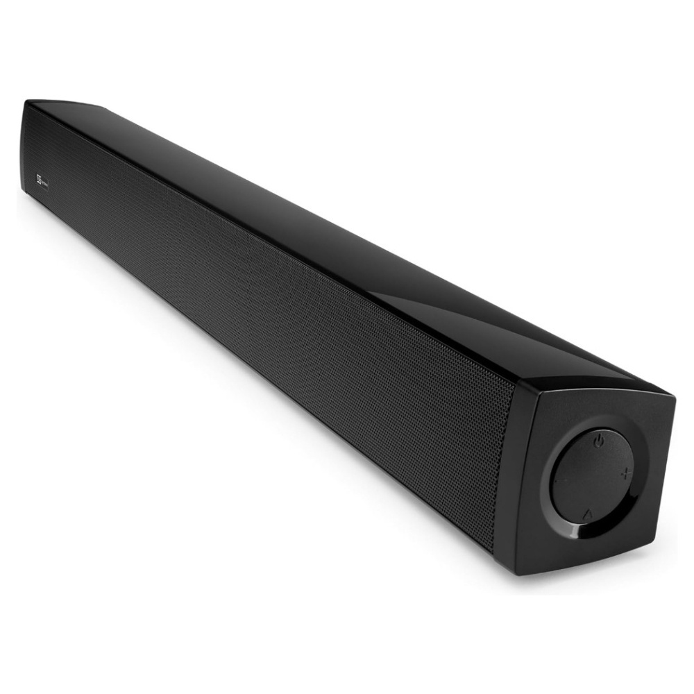 TELE System SONIC TS5430, kompakti 12V soundbar