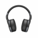 Sennheiser HD4.40 BT, over-ear hörlur med Bluetooth