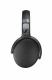 Sennheiser HD4.40 BT, over-ear hörlur med Bluetooth