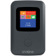 Strong 4GMIFI150CD, 4G-hotspot näytöllä Strong 4GMIFI150CD, 4G-hotspot näytöllä