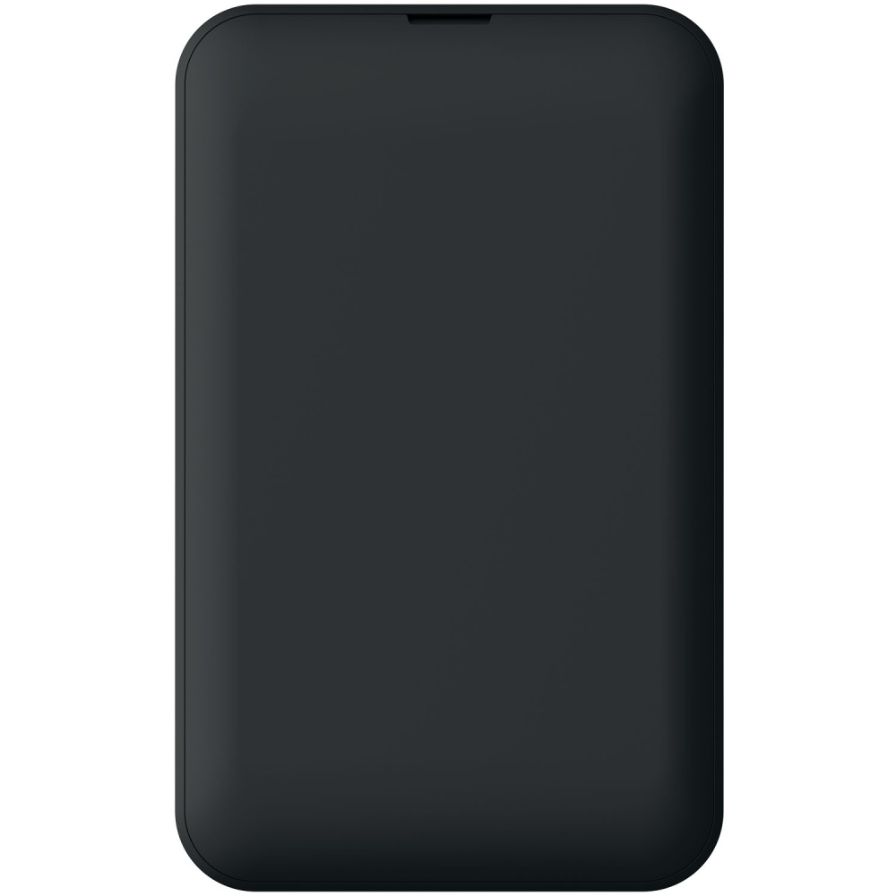 Strong 4G+MIFI900D, kannettava 4G+-hotspot kosketusnäytöllä