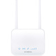 Strong 4GROUTER350M, kompakti 4G LTE -reititin Strong 4GROUTER350M, kompakti 4G LTE -reititin