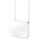Strong 4GROUTER350M, kompakti 4G LTE -reititin Strong 4GROUTER350M, kompakti 4G LTE -reititin