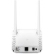 Strong 4GROUTER350M, kompakti 4G LTE -reititin Strong 4GROUTER350M, kompakti 4G LTE -reititin