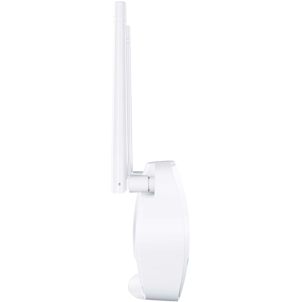 Strong 4GROUTER350M, kompakti 4G LTE -reititin