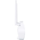 Strong 4GROUTER350M, kompakti 4G LTE -reititin Strong 4GROUTER350M, kompakti 4G LTE -reititin
