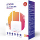Strong 4GROUTER350M, kompakti 4G LTE -reititin Strong 4GROUTER350M, kompakti 4G LTE -reititin
