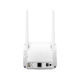 Strong 4G LTE Router 350 Mini Strong 4G LTE Router 350 Mini