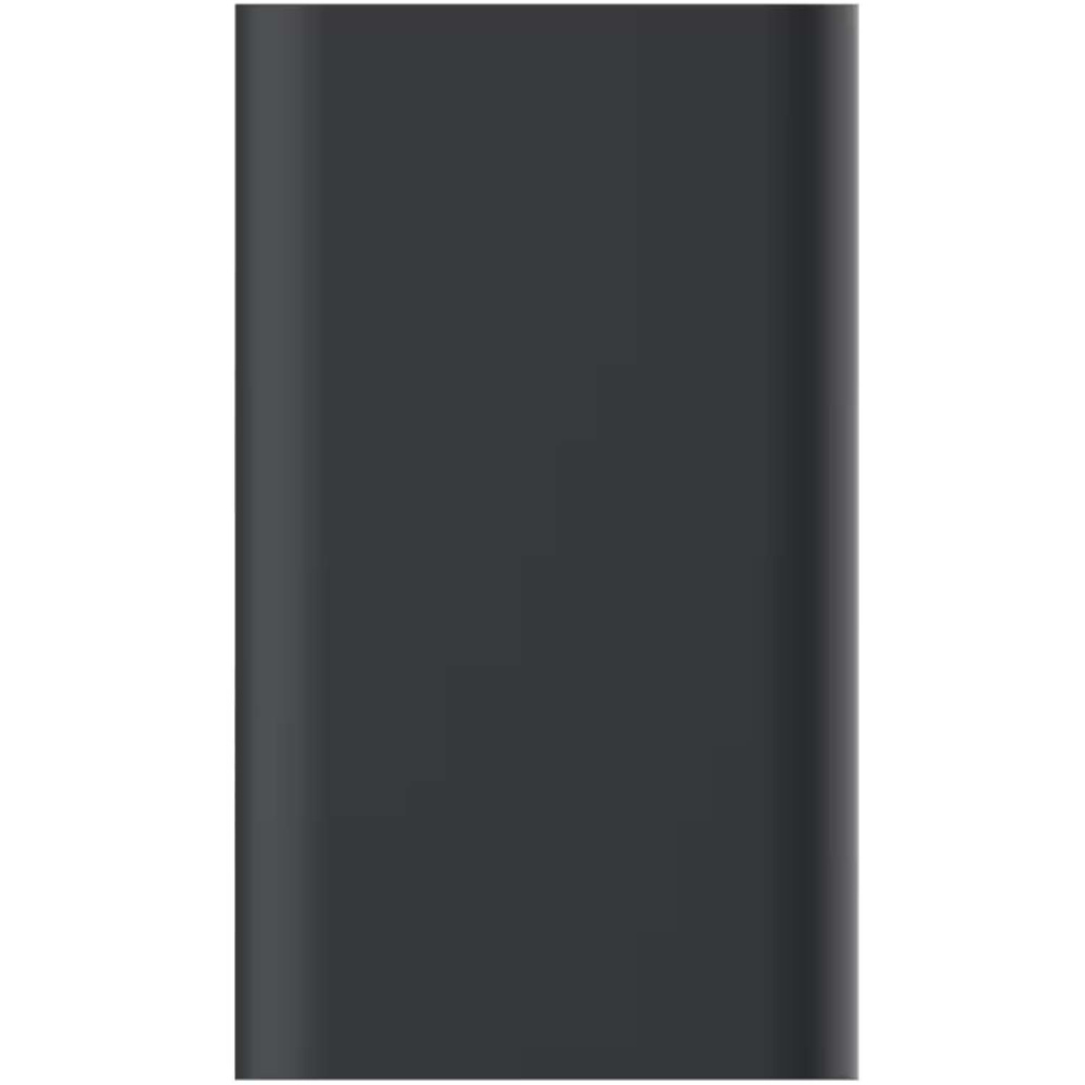 Strong 5GMIFIAX1800, kannettava 5G-hotspot ja Wi-Fi 6