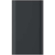 Strong 5GMIFIAX1800, kannettava 5G-hotspot ja Wi-Fi 6 Strong 5GMIFIAX1800, kannettava 5G-hotspot ja Wi-Fi 6