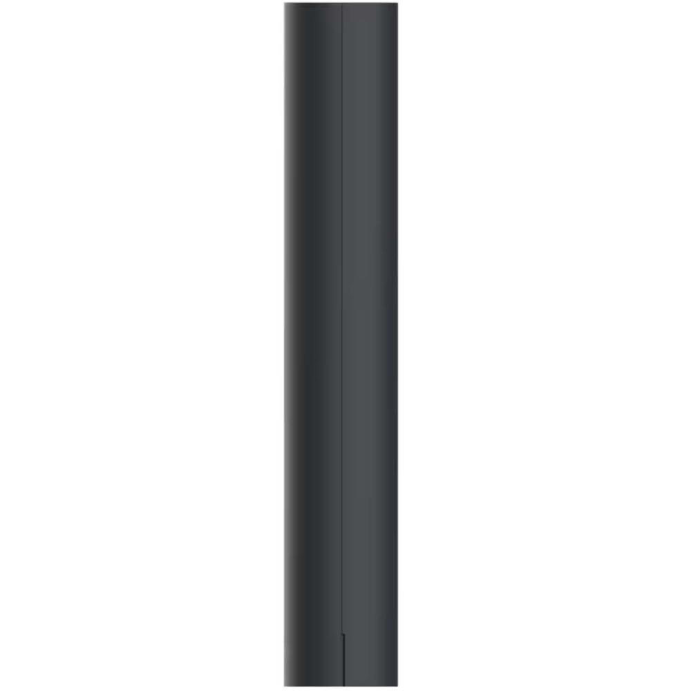 Strong 5GMIFIAX1800, kannettava 5G-hotspot ja Wi-Fi 6