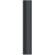 Strong 5GMIFIAX1800, kannettava 5G-hotspot ja Wi-Fi 6 Strong 5GMIFIAX1800, kannettava 5G-hotspot ja Wi-Fi 6