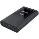 Strong 5GMIFIAX1800, kannettava 5G-hotspot ja Wi-Fi 6 Strong 5GMIFIAX1800, kannettava 5G-hotspot ja Wi-Fi 6