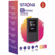 Strong 5GMIFIAX1800, kannettava 5G-hotspot ja Wi-Fi 6 Strong 5GMIFIAX1800, kannettava 5G-hotspot ja Wi-Fi 6