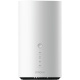 Tehokas 5G+-reititin, Wi-Fi 7 BE7200 Tehokas 5G+-reititin, Wi-Fi 7 BE7200