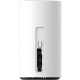 Tehokas 5G+-reititin, Wi-Fi 7 BE7200 Tehokas 5G+-reititin, Wi-Fi 7 BE7200