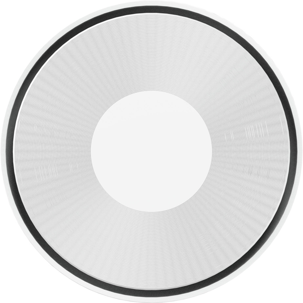 Tehokas 5G+-reititin, Wi-Fi 7 BE7200