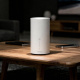 Tehokas 5G+-reititin, Wi-Fi 7 BE7200 Tehokas 5G+-reititin, Wi-Fi 7 BE7200