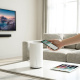 Tehokas 5G+-reititin, Wi-Fi 7 BE7200 Tehokas 5G+-reititin, Wi-Fi 7 BE7200