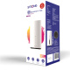 Tehokas 5G+-reititin, Wi-Fi 7 BE7200 Tehokas 5G+-reititin, Wi-Fi 7 BE7200