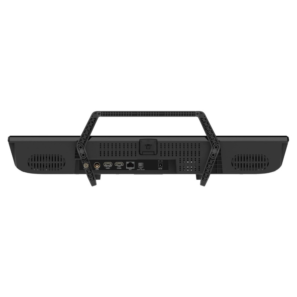 Strong SRT24HG4723C, 24