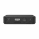 Strong LEAP-S3, 4K mediaspelare med Google TV Strong LEAP-S3, 4K mediaspelare med Google TV