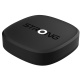 Strong LEAP-S4, 4K-suoratoistolaite Google TV:llä Strong LEAP-S4, 4K-suoratoistolaite Google TV:llä
