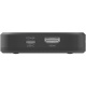 Strong LEAP-S4, 4K-suoratoistolaite Google TV:llä Strong LEAP-S4, 4K-suoratoistolaite Google TV:llä