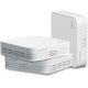 Strong MESH1200-3, Wi-Fi Mesh -järjestelmä, 3 yksikköä Strong MESH1200-3, Wi-Fi Mesh -järjestelmä, 3 yksikköä
