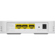 Strong MESH1200-3, Wi-Fi Mesh -järjestelmä, 3 yksikköä Strong MESH1200-3, Wi-Fi Mesh -järjestelmä, 3 yksikköä