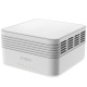 Strong Atria WiFi Mesh 3000 Home-kit 2,4+5GHz, 2-pack Strong Atria WiFi Mesh 3000 Home-kit 2,4+5GHz, 2-pack