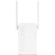 Strong REPEATERAX3000, Wi-Fi 6 -toistin ja tukiasema Strong REPEATERAX3000, Wi-Fi 6 -toistin ja tukiasema