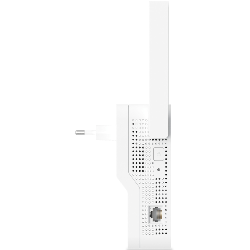 Strong REPEATERAX3000, Wi-Fi 6 -toistin ja tukiasema