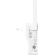 Strong REPEATERAX3000, Wi-Fi 6 -toistin ja tukiasema Strong REPEATERAX3000, Wi-Fi 6 -toistin ja tukiasema