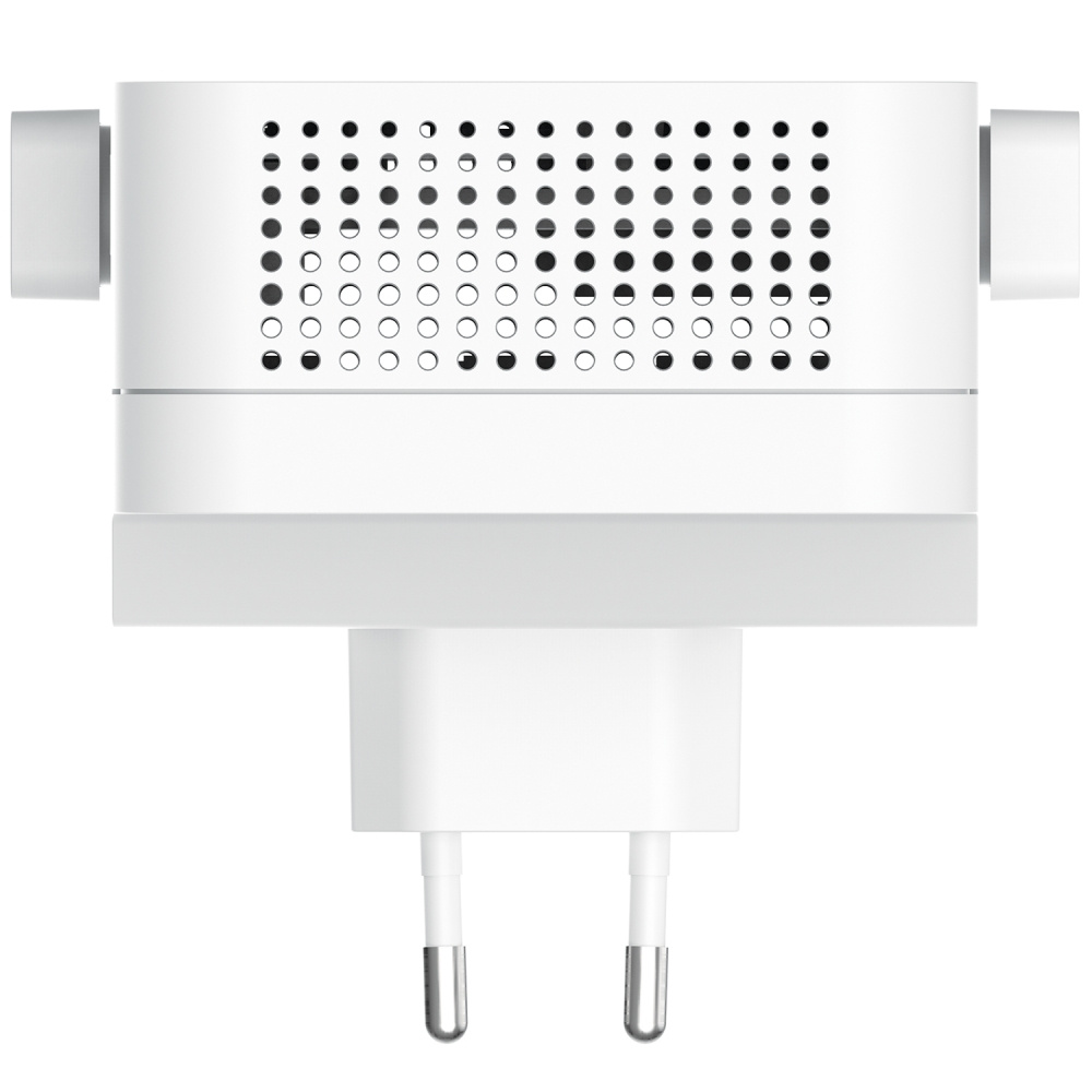 Strong REPEATERAX3000, Wi-Fi 6 -toistin ja tukiasema