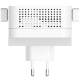Strong REPEATERAX3000, Wi-Fi 6 -toistin ja tukiasema Strong REPEATERAX3000, Wi-Fi 6 -toistin ja tukiasema