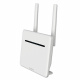 Strong 4G+ LTE Router Strong 4G+ LTE Router