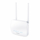 Strong 4G LTE Router 300 Mini Strong 4G LTE Router 300 Mini