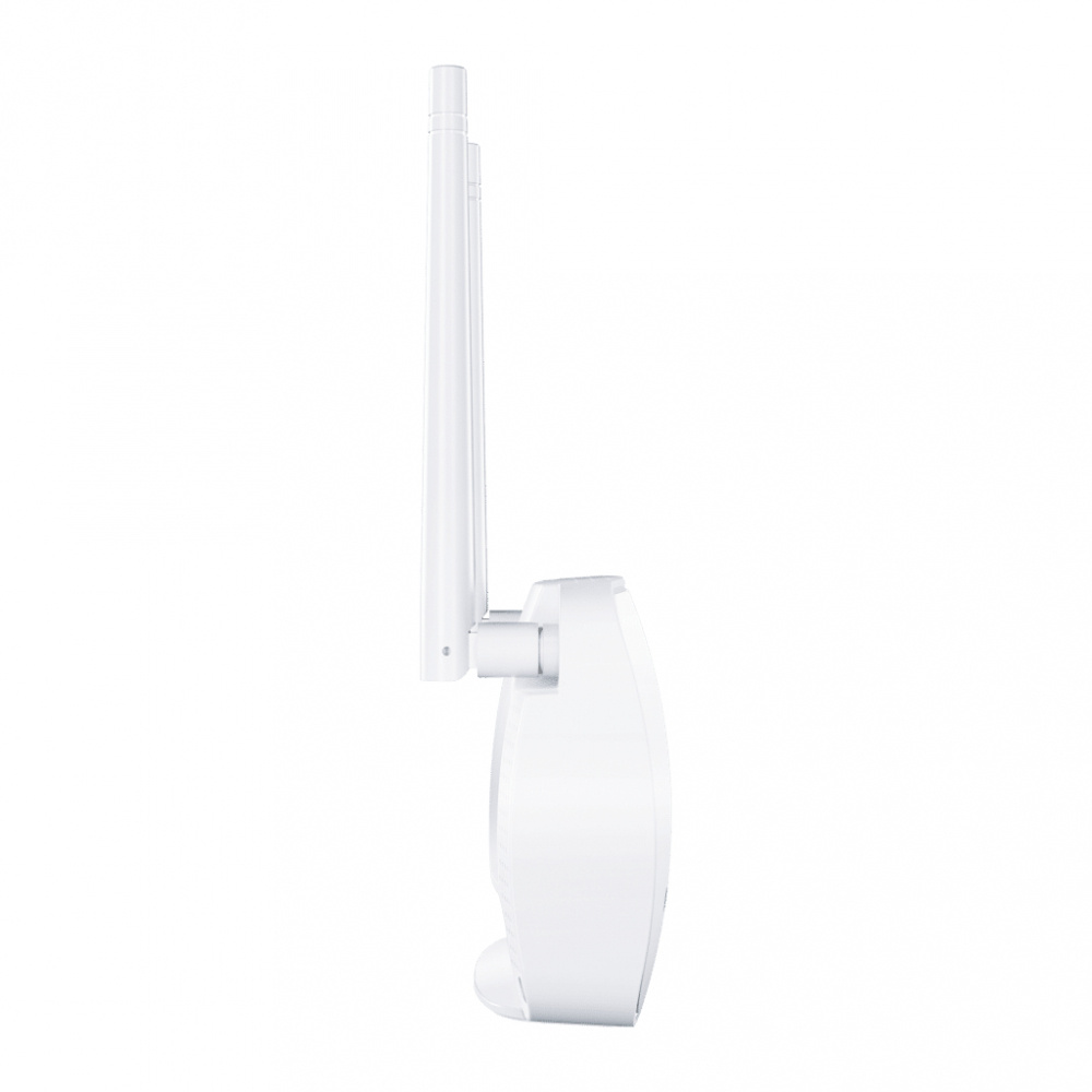 Strong 4G LTE Router 300 Mini