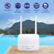 Strong 4G LTE Router 300 Mini Strong 4G LTE Router 300 Mini