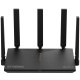 Strong ROUTERBE3600, Wi-Fi 7 -reititin BE3600 Strong ROUTERBE3600, Wi-Fi 7 -reititin BE3600